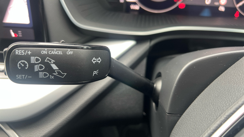 Skoda Octavia 1.5 TSI SE Technology 5dr Petrol Estate